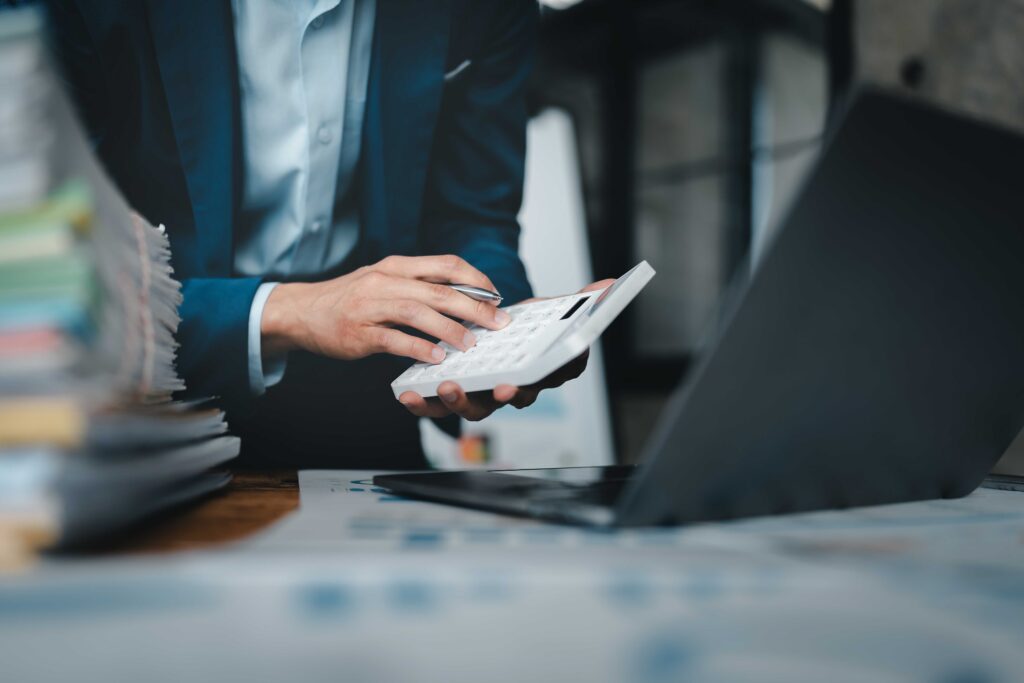 ISMSは意味がない？取得企業数の推移や導入のメリット、意味のある取り組みにするためのポイントを解説