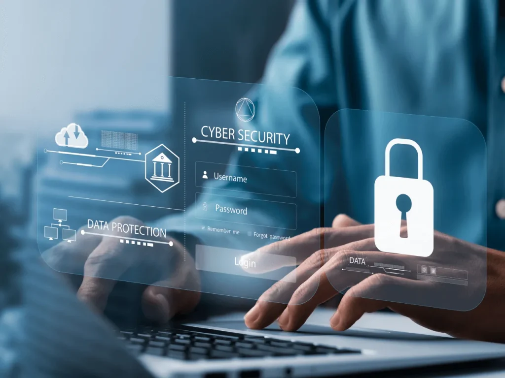 CSIRTとは何か？ 導入の必要性と構築方法を分かりやすく解説