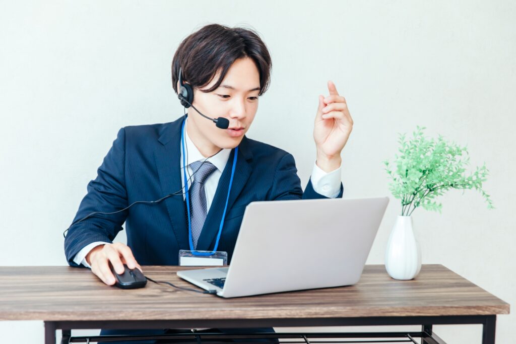フレックスタイム制で勤怠管理はどう行う？課題や対策について解説