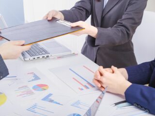 ISMS内部監査とは？進め方・作成書類・成功のポイントなどを分かりやすく解説