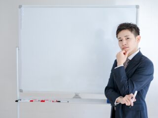プライバシーマーク（Pマーク）だけでは意味がない？本当に必要な情報セキュリティ対策を解説