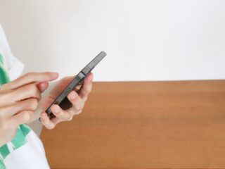 BYODとは？中小企業が知っておくべき導入の基本と背景