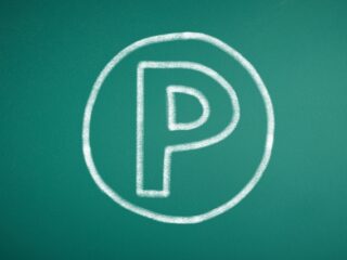 Pマークの取得に向けた社員教育とは？要件を満たす教育方法も解説
