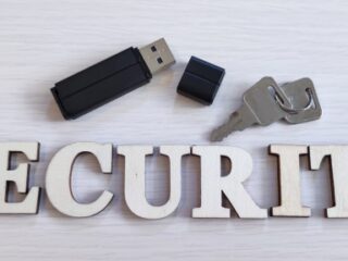 セキュリティインシデントの種類や主な原因は？企業として取るべき対策を解説
