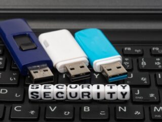 ISMSの適用範囲は？考慮すべきポイントや留意点を具体的に解説