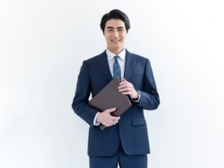 適用宣言書の重要性とは？効率的な作成方法と失敗しないポイント