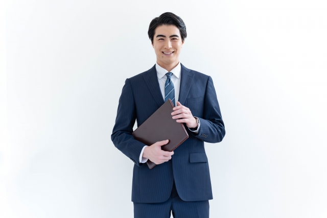 適用宣言書の重要性とは？効率的な作成方法と失敗しないポイント