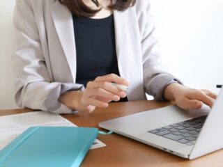 台帳管理とは？必要性やメリット・管理方法・効率化のポイントなどを徹底解説