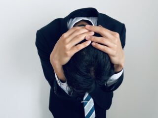テレワークによるストレスの原因と解消法は？働きやすい環境づくりのポイント