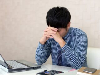 残業削減の取り組み事例。残業が減らない原因と有効な対策を解説