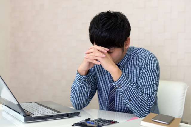 残業削減の取り組み事例。残業が減らない原因と有効な対策を解説