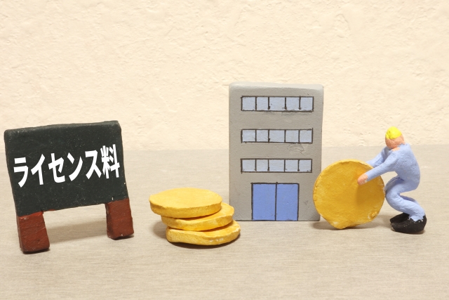 ライセンス違反とは？種類・原因・企業リスクを回避する対策を解説