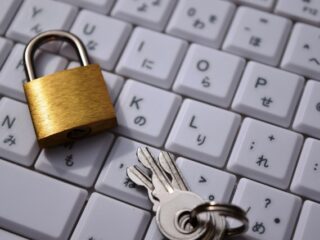 ISMS認証のメリットは？取得が必要な企業や具体的な手順・注意点を詳しく解説