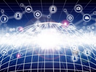 クラウドサービスの情報漏洩リスクとは？主な原因や事例、有効な対策を解説