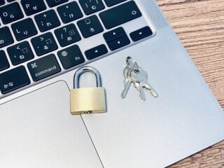 ログ管理システムの選び方は？目的別におすすめのサービスも紹介