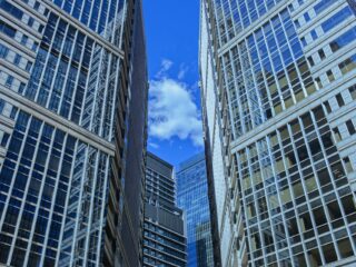 中小企業に求められるセキュリティ対策は？必要性と注力すべきポイントを解説