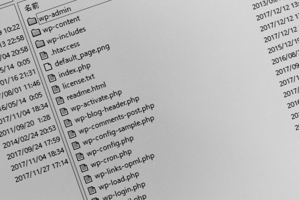 フォルダのアクセス履歴の調べ方は？Windows・Macについても解説