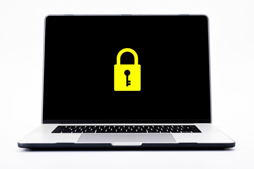 ログ管理に必要なガイドラインは？参考情報と活用のポイントを解説