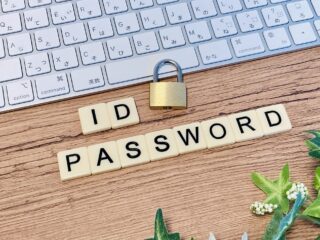 IT資産管理におけるログの重要性とは？主な役割や活用のポイント、ログ監視ツールの選び方などを解説