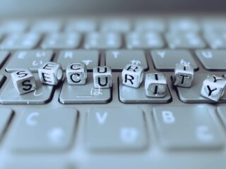 統合ログ管理とは？必要性や求められる機能、おすすめのシステムを紹介