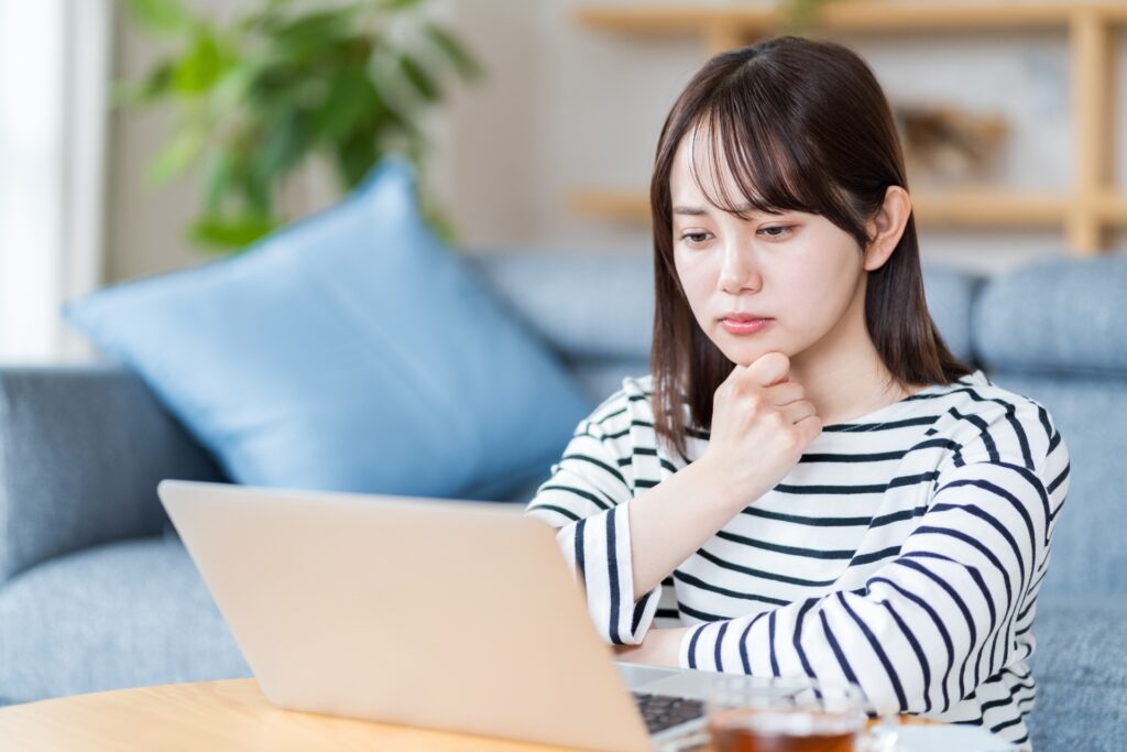 中小企業のテレワークにおける課題とは？導入が進まない理由や有効な対策を解説