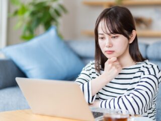 中小企業のテレワークにおける課題とは？導入が進まない理由や有効な対策を解説
