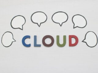 クラウドベースのIT資産管理ツールのおすすめは？選び方のポイントとともに解説