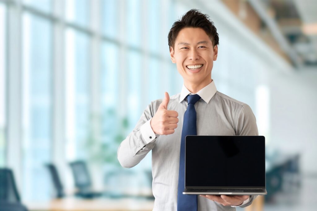 IT資産管理に必要なスキルは？向上させるための具体的な方法も解説