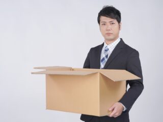 退職者による情報持ち出しのリスクとは？必要な対策とポイント・有効なツールなどを解説
