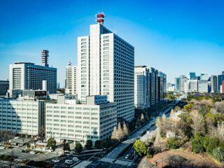 改正された地方自治法が求めるサイバーセキュリティとは？対策しないリスクや強化の方法