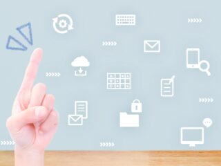 無料で使えるリモート操作ツールは？選び方のポイントや注意点も解説