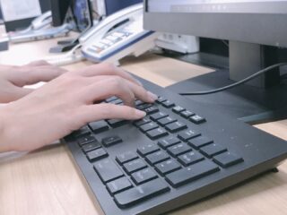 パソコンをリモート操作するには？メリット・注意点・おすすめのツールを徹底解説