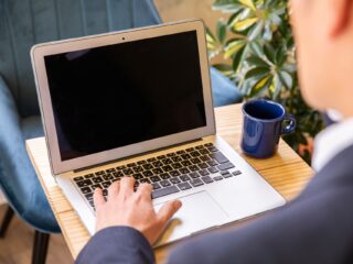 Windowsでリモートデスクトップを使う方法｜設定手順と接続できない時の対処法