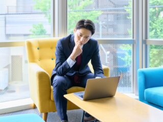 リモートデスクトップに接続できない原因は？必要な対策を具体的に解説