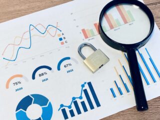 営業秘密管理指針の改定とは？背景や実務で押さえるべきポイントを解説