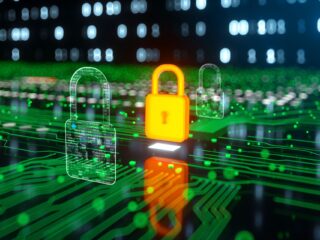 SECURITY ACTIONとは？中小企業が今すぐ取り組むべき理由と宣言の進め方を解説