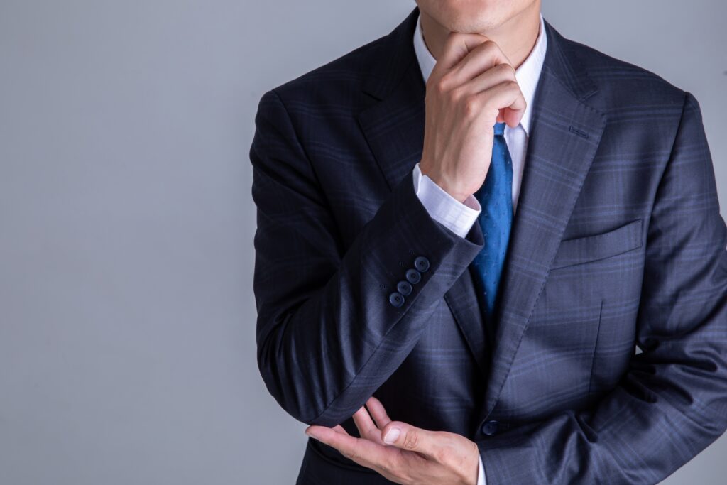 ひとり情シスとは？仕事内容・よくある課題と今すぐできる効率化の対策を解説