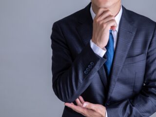 ひとり情シスとは？仕事内容・よくある課題と今すぐできる効率化の対策を解説