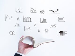 情報セキュリティ白書とは？最新の10大脅威と中小企業が今すぐできる対策を分かりやすく解説