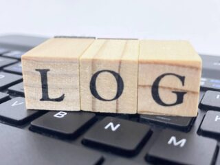テレワーク管理にPC操作ログを活用する方法とは？取得できる情報・メリット・注意点を解説