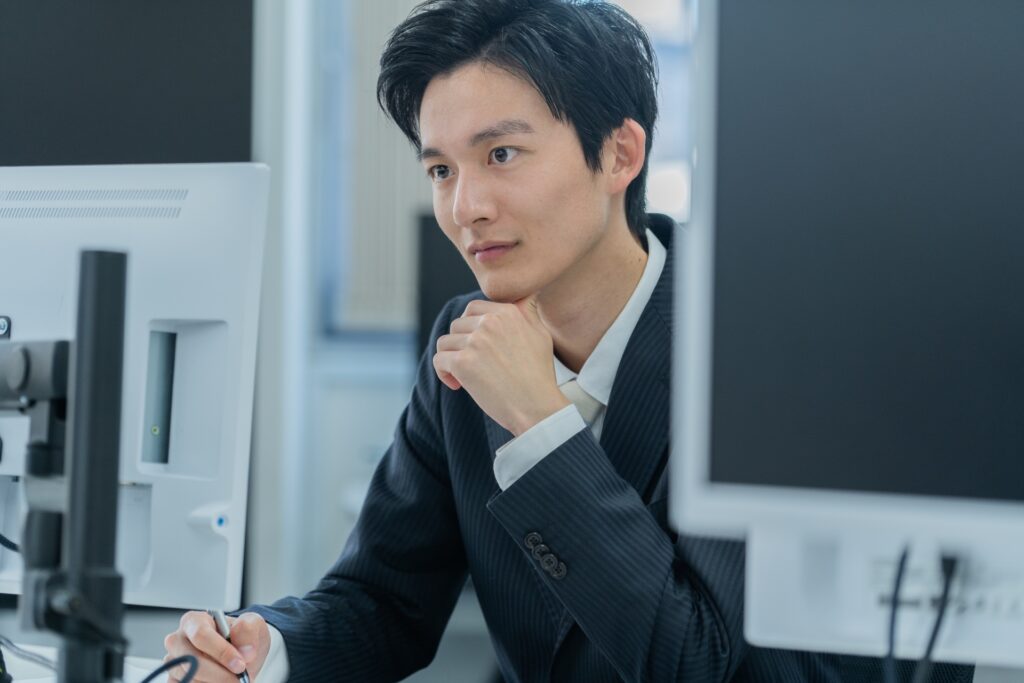 社員のPC画面録画ツールとは？テレワーク管理への活用方法・注意点を解説