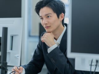社員のPC画面録画ツールとは？テレワーク管理への活用方法・注意点を解説