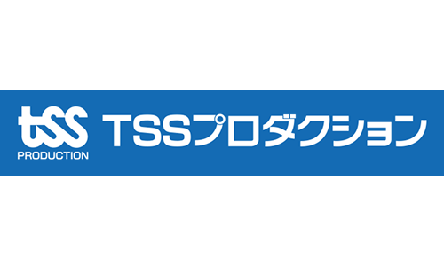 IT資産管理のExcel運用から脱却し、日々変化する端末情報の正確な把握を実現