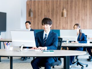 SCS評価制度の証跡とは？必要な書類と証跡ファイルの作り方を解説