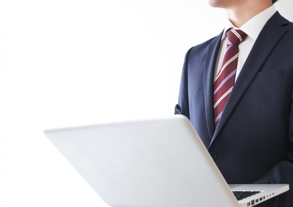 SCS評価制度のログ要件とは？対応のポイントと管理の進め方を解説