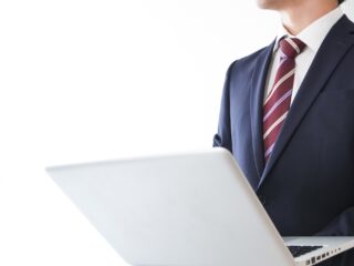 SCS評価制度のログ要件とは？対応のポイントと管理の進め方を解説